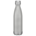 16 Oz. Swig Stainless Steel Bottle