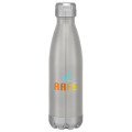 16 Oz. Swig Stainless Steel Bottle