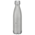 16 Oz. Swig Stainless Steel Bottle