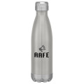 16 Oz. Swig Stainless Steel Bottle