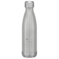 16 Oz. Swig Stainless Steel Bottle