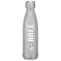 16 Oz. Swig Stainless Steel Bottle