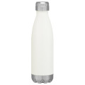 16 Oz. Swig Stainless Steel Bottle