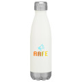 16 Oz. Swig Stainless Steel Bottle