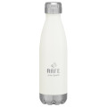 16 Oz. Swig Stainless Steel Bottle