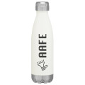 16 Oz. Swig Stainless Steel Bottle