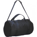 Tours Duffel Bag w/ Custom Logo Gym Carrybag