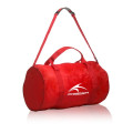 Tours Duffel Bag w/ Custom Logo Gym Carrybag
