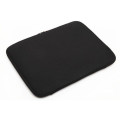 Dye-Sublimation Neoprene Laptop Sleeve w/ Zipper Closure