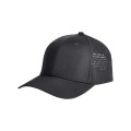 Big Accessories Performance Perforated Cap