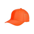 Big Accessories Performance Perforated Cap