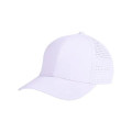 Big Accessories Performance Perforated Cap