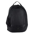 Gemline Primary Laptop Backpack