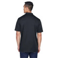 UltraClub Men's Tall Cool & Dry Sport Polo