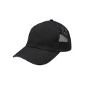 Adams Headwear Vibe Cap
