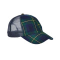 Adams Headwear Vibe Cap
