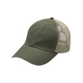 Adams Headwear Vibe Cap