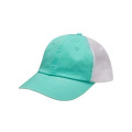 Adams Headwear Vibe Cap