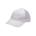 Adams Headwear Vibe Cap