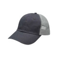 Adams Headwear Vibe Cap