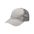 Adams Headwear Vibe Cap