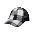 Adams Headwear Vibe Cap