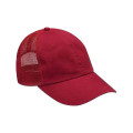 Adams Headwear Vibe Cap