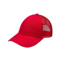 Adams Headwear Vibe Cap