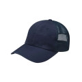 Adams Headwear Vibe Cap
