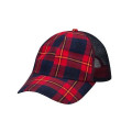 Adams Headwear Vibe Cap