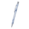 Promotional Customized Marble Pen