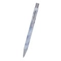 Promotional Customized Marble Pen