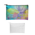 Sublime Series rPET Zippered Pouch
