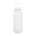 20 Oz. Brooke rPET Bottle With Easy Carry Handle