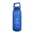 20 Oz. Brooke rPET Bottle With Easy Carry Handle