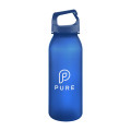 20 Oz. Brooke rPET Bottle With Easy Carry Handle