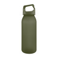 20 Oz. Brooke rPET Bottle With Easy Carry Handle