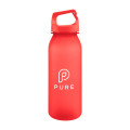 20 Oz. Brooke rPET Bottle With Easy Carry Handle