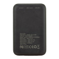5,000 mAh Energizer® Essential Power Bank