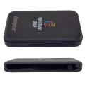 5,000 mAh Energizer® Essential Power Bank