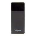 27,000 mAh Energizer® 65W Laptop Power Bank