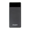 20,000 mAh Energizer® PD Power Bank