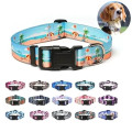 Full Color Pet Collar