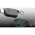 Custom 3D PVC USB Flash Drive