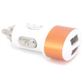 Granite Car Charger