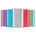 5200 mAh Metal power bank
