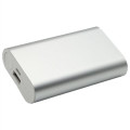 5200 mAh Metal power bank