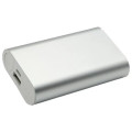 5200 mAh Metal power bank