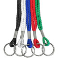Blank Rope Lanyards 1/8" Round