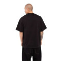 Shaka Wear Men's Tall Max Heavyweight T-Shirt
